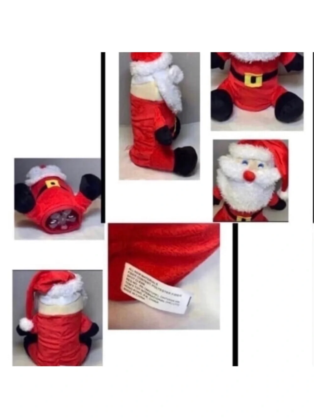 N/A nwot christmas